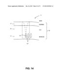 METHODS FOR PREHEATING TISSUE FOR COSMETIC TREATMENT OF THE FACE AND BODY diagram and image