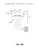 METHODS FOR PREHEATING TISSUE FOR COSMETIC TREATMENT OF THE FACE AND BODY diagram and image