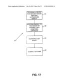 METHODS FOR PREHEATING TISSUE FOR COSMETIC TREATMENT OF THE FACE AND BODY diagram and image