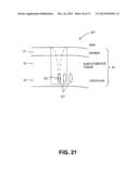 METHODS FOR PREHEATING TISSUE FOR COSMETIC TREATMENT OF THE FACE AND BODY diagram and image