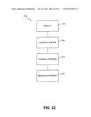 METHODS FOR PREHEATING TISSUE FOR COSMETIC TREATMENT OF THE FACE AND BODY diagram and image