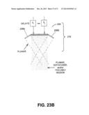 METHODS FOR PREHEATING TISSUE FOR COSMETIC TREATMENT OF THE FACE AND BODY diagram and image