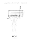 METHODS FOR PREHEATING TISSUE FOR COSMETIC TREATMENT OF THE FACE AND BODY diagram and image