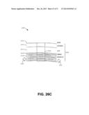 METHODS FOR PREHEATING TISSUE FOR COSMETIC TREATMENT OF THE FACE AND BODY diagram and image