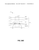 METHODS FOR PREHEATING TISSUE FOR COSMETIC TREATMENT OF THE FACE AND BODY diagram and image