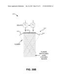 METHODS FOR PREHEATING TISSUE FOR COSMETIC TREATMENT OF THE FACE AND BODY diagram and image