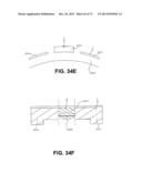 METHODS FOR PREHEATING TISSUE FOR COSMETIC TREATMENT OF THE FACE AND BODY diagram and image