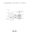 METHODS FOR PREHEATING TISSUE FOR COSMETIC TREATMENT OF THE FACE AND BODY diagram and image