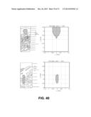 METHODS FOR PREHEATING TISSUE FOR COSMETIC TREATMENT OF THE FACE AND BODY diagram and image