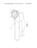 SUPPRESSION OF GLOBAL ACTIVITY DURING MULTI-CHANNEL ELECTROPHYSIOLOGY     MAPPING USING A WHITENING FILTER diagram and image