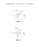 SUPPRESSION OF GLOBAL ACTIVITY DURING MULTI-CHANNEL ELECTROPHYSIOLOGY     MAPPING USING A WHITENING FILTER diagram and image