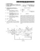 HYBRID BLOOD AND PERITONEAL DIALYSIS TREATMENT SYSTEMS AND METHODS diagram and image