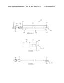 DELIVERY DEVICES, SYSTEMS AND METHODS FOR DELIVERING THERAPEUTIC AGENTS diagram and image