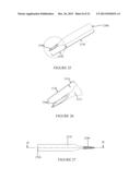 DELIVERY DEVICES, SYSTEMS AND METHODS FOR DELIVERING THERAPEUTIC AGENTS diagram and image