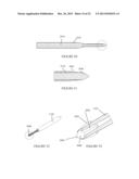 DELIVERY DEVICES, SYSTEMS AND METHODS FOR DELIVERING THERAPEUTIC AGENTS diagram and image