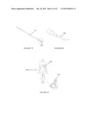 DELIVERY DEVICES, SYSTEMS AND METHODS FOR DELIVERING THERAPEUTIC AGENTS diagram and image