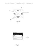 User Interface for Delivery System Providing Dual Setting of Parameters diagram and image