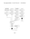 User Interface for Delivery System Providing Dual Setting of Parameters diagram and image