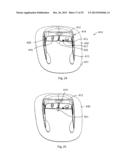 User Interface for Delivery System Providing Dual Setting of Parameters diagram and image