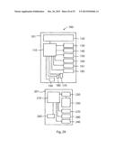 User Interface for Delivery System Providing Dual Setting of Parameters diagram and image