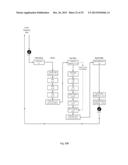 User Interface for Delivery System Providing Dual Setting of Parameters diagram and image