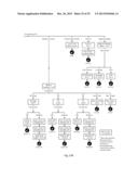 User Interface for Delivery System Providing Dual Setting of Parameters diagram and image