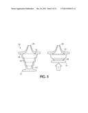 Single Use Delivery Device Having a Primer Element diagram and image