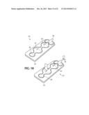 Single Use Delivery Device Having a Primer Element diagram and image