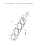 Single Use Delivery Device Having a Primer Element diagram and image