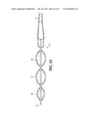 Single Use Delivery Device Having a Primer Element diagram and image