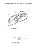 INTERVENTIONAL CATHETER ASSEMBLIES, CONTROL SYSTEMS AND OPERATING METHODS diagram and image