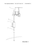 INTERVENTIONAL CATHETER ASSEMBLIES, CONTROL SYSTEMS AND OPERATING METHODS diagram and image