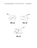 MICROWAVE THERMOMETRY FOR MICROWAVE ABLATION SYSTEMS diagram and image