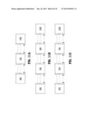 MICROWAVE THERMOMETRY FOR MICROWAVE ABLATION SYSTEMS diagram and image