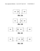 MICROWAVE THERMOMETRY FOR MICROWAVE ABLATION SYSTEMS diagram and image