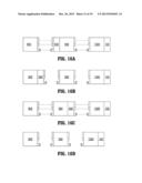 MICROWAVE THERMOMETRY FOR MICROWAVE ABLATION SYSTEMS diagram and image