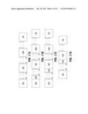 MICROWAVE THERMOMETRY FOR MICROWAVE ABLATION SYSTEMS diagram and image