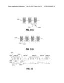 MICROWAVE THERMOMETRY FOR MICROWAVE ABLATION SYSTEMS diagram and image