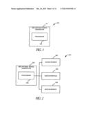 SYSTEM AND METHOD FOR BRONCHIAL DILATION diagram and image