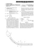 STEERABLE AND CURVABLE CAVITY CREATION SYSTEM diagram and image