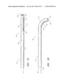 STEERABLE AND CURVABLE CAVITY CREATION SYSTEM diagram and image