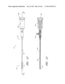 STEERABLE AND CURVABLE CAVITY CREATION SYSTEM diagram and image