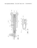 STEERABLE AND CURVABLE CAVITY CREATION SYSTEM diagram and image