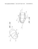 STEERABLE AND CURVABLE CAVITY CREATION SYSTEM diagram and image