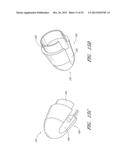 STEERABLE AND CURVABLE CAVITY CREATION SYSTEM diagram and image