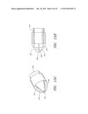 STEERABLE AND CURVABLE CAVITY CREATION SYSTEM diagram and image