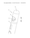 STEERABLE AND CURVABLE CAVITY CREATION SYSTEM diagram and image