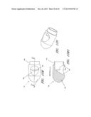 STEERABLE AND CURVABLE CAVITY CREATION SYSTEM diagram and image