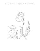 STEERABLE AND CURVABLE CAVITY CREATION SYSTEM diagram and image