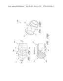 STEERABLE AND CURVABLE CAVITY CREATION SYSTEM diagram and image